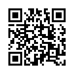 RW2S0CBR020JT QRCode