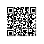 RW2S0CBR050JET QRCode