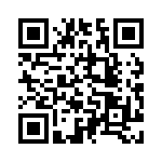 RW2S0CBR200JE QRCode