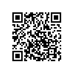 RW2S0CBR220JET QRCode