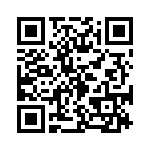 RW2S0CBR240JT QRCode