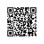 RW2S0DA15R0JET QRCode