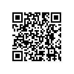 RW2S0DA5R00JET QRCode