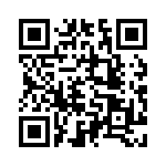 RW2S0DAR005JT QRCode