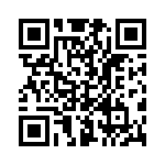 RW2S0DAR010FE QRCode