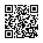 RW2S0DAR010FT QRCode