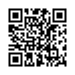 RW2S0DAR050JT QRCode