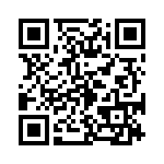 RW2S0DAR100FT QRCode