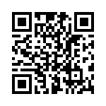 RW2S0DAR500JE QRCode