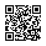 RW2S0DAR500JT QRCode