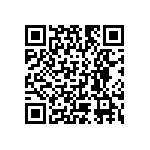 RW3R0DB100RJET QRCode