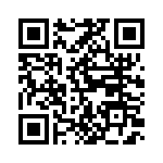 RW3R0DB150RJ QRCode