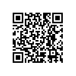 RW3R0DB5R00JET QRCode