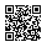 RW3R0DBR005J QRCode