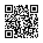 RW3R0DBR010J QRCode