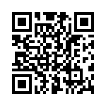 RW3R0DBR010JT QRCode