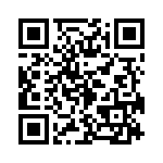 RW3R0DBR500J QRCode