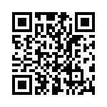 RW3R5EA1R00JT QRCode