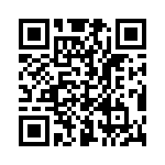 RW3R5EAR010J QRCode