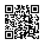 RW3R5EAR025J QRCode