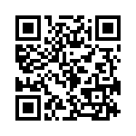 RW3R5EAR030J QRCode