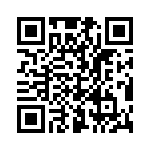 RW3R5EAR200J QRCode