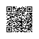 RW3R5EAR200JET QRCode