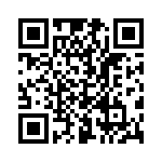 RW3R5EAR500JE QRCode