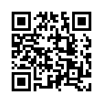 RW5S0FA100RJE QRCode