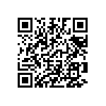 RW5S0FA100RJET QRCode