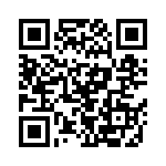 RW5S0FA1K00JE QRCode