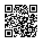 RW5S0FA1R00FE QRCode