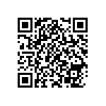 RW5S0FA20R0JET QRCode