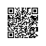 RW5S0FA4K70JET QRCode