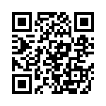 RW5S0FAR100FE QRCode