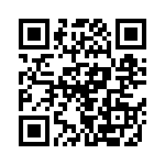 RW80UR100FB12 QRCode