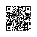 RWC5050AK060-500 QRCode