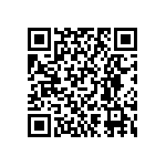 RWD-MIFARE-OEM QRCode