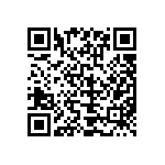 RWM04101002JR15E1 QRCode