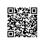 RWM041010R0JR15E1 QRCode