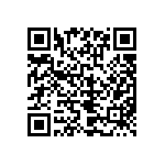 RWM04101R80JR15E1 QRCode