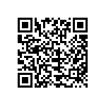 RWM04103300JR15E1 QRCode