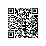 RWM04103R90JR15E1 QRCode