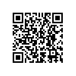 RWM04104R70JR15E1 QRCode