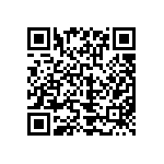 RWM04108200JR15E1 QRCode