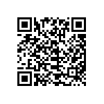 RWM06223300JA15E1 QRCode