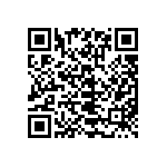 RWM06223R30JA15E1 QRCode