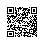 RWM06341000JS09E1 QRCode