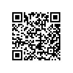 RWM06344R70JS09E1 QRCode