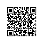 RWM084522R0JB25E1 QRCode